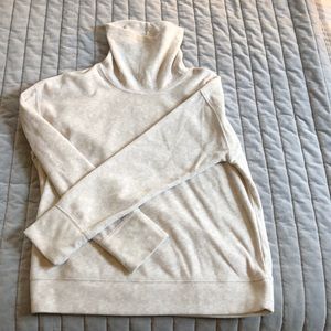 Old Navy Active fleece
